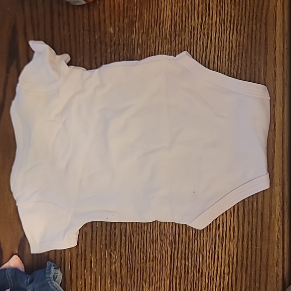 Onsie - Picture 2 of 2